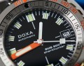 DOXA SUB 300T Sharkhunter 840.10.101.10