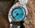 DOXA SUB 300T Aquamarine 840.10.241.10