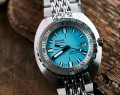 DOXA SUB 300T Aquamarine 840.10.241.10