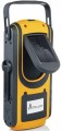 ExtraLink EPS-6000