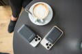 Gogen Magsafe 10000