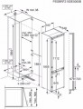 Electrolux ENP 7MD19 S