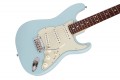 Fender Made in Japan Junior Collection Stratocaster