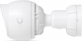 Ubiquiti UniFi Protect G5 Bullet