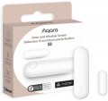 Xiaomi Aqara Door and Window Sensor P2