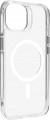 ArmorStandart Clear Magsafe for iPhone 15