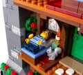 Lego Alpine Lodge 10325