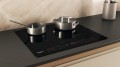 Whirlpool WL B4060 CPNE
