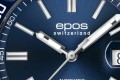 Epos Diver 3504.131.96.16.66