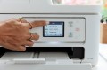 Canon PIXMA TS7750i
