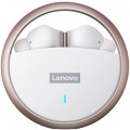 Lenovo LivePods LP60