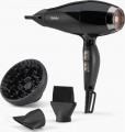 BaByliss Air Power Pro 2300 6716DE