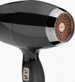 BaByliss Air Power Pro 2300 6716DE