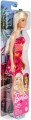 Barbie Fashionistas T7439