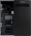 PrologiX E101 500W