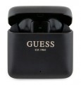 GUESS Printed Logo TWS