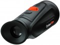 ThermTec CYCLOPS 319 PRO