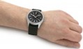Hamilton Khaki Field Mechanical H69529933