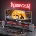 Redragon GS813