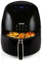 Domo DO533FR