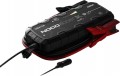 Noco GBX155 Boost X