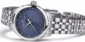 Hamilton Jazzmaster Lady Quartz H32231140
