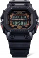 Casio G-Shock GX-56RC-1