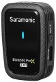 Saramonic Blink500 ProX Q1