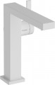 Hansgrohe Tecturis E 73040000