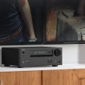 Onkyo TX-NR6050