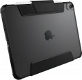 Spigen Ultra Hybrid Pro for iPad Air 10.9" (2022 / 2020)