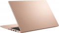 Asus Vivobook 15 F1502ZA