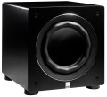 ELAC Varro RS500