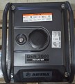 Aruna GEN 3000 Inverter