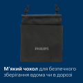 Philips Series 3000 S3341/13