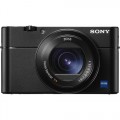 Sony RX100 VA