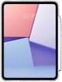 Spigen Air Skin Hybrid S for iPad Air 10.9" (2022)