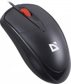 Defender Icon MB-057