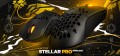 Hator Stellar Pro Wireless