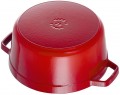 Staub 40509-861