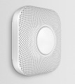 Google Nest Protect Smart Smoke & CO Alarm Battery