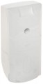 SATEL AOCD-260
