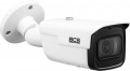 BCS BCS-TIP5801IR-V-VI