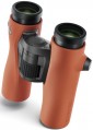 Swarovski NL Pure 8x32