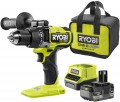 Ryobi RPD18X-1C50S