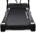 Urbogym V680MS