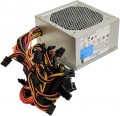 Seasonic ATX JT