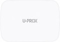 U-Prox MP WiFi Kit