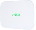U-Prox MP WiFi Kit