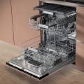 Hotpoint-Ariston H7I HP42 L UK